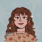 Faith Babs Campbell - @faithcamby - Instagram