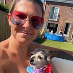 Babs Carr - @babs3carr - Instagram