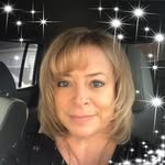 Babs Carr - @carrbabs - Instagram