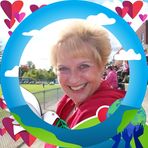 Babs Carr - Facebook