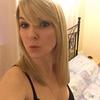 Babs Carr - @babscarr82 - TikTok