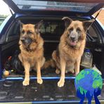 Babs Carr - Facebook