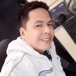 Babs Carreon - @babscarreon - Instagram
