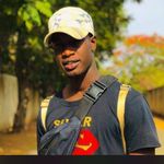 Babshi PrédOllar - @babs_o_carre3 - Instagram