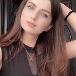 Barbara Carr - Facebook