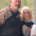 Barbara Carr - Facebook