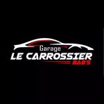 Le CARROSSIER BAB'S - @le_carrossier_babs - Instagram