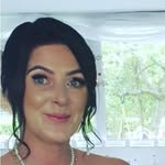 Mrs C - @babscarr11 - Instagram