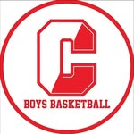 Archbishop Carroll Basketball - @carrollbasketball - Instagram