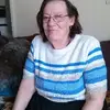 babbscarroll12@googlemail.com - @babbscarroll12goo - TikTok