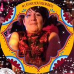 Babs Carroll - Facebook