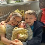 Babs Carroll - Facebook