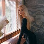 Babs Carroll - Facebook