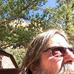 Babs Carroll - Facebook