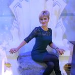 Babs Carroll - Facebook