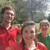Babs Carroll - @babs.carroll - TikTok