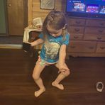 Barbara Carroll - Facebook