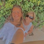 Barbara Carroll - Facebook