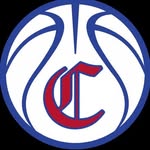Carroll Boy’s Basketball - @carrollboysbb - Instagram