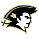 John Carroll Boys Basketball - @jcpatriotshoops - Instagram
