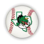 Southlake Carroll Baseball - @southlakecarrollbaseball - Instagram