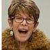 Babs Chase - Facebook
