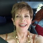 Babs Chase - @babs.chase - Instagram