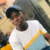 Babschase🥰💯 - @babschase - TikTok