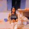 Baby chase - @babychase56 - TikTok