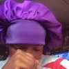 Baby chase - @babychase.6 - TikTok