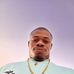 Blessed Chizzy - Facebook
