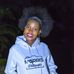 Shazieh Bebz - Facebook