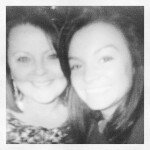 babette - @babsclark9 - Instagram