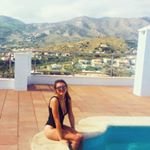 @babs.clarke.146 - Instagram