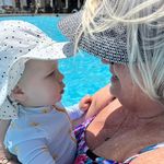 Babs Clark - @babsclark1204 - Instagram