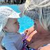 Babs Clark - Facebook