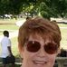 Babs Clark - Facebook