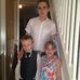 Babs Clark - Facebook