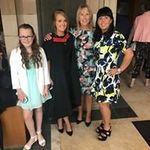 Babs Clark - @babs.clark.31 - Instagram