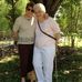 Babs Clark - Facebook