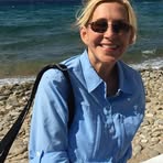 Babs Clark - Facebook