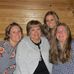Babs Clark - Facebook