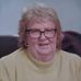 Babs Clarke - Facebook