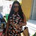 Babs Clarke - Facebook