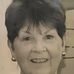 Babs Clarke - Facebook
