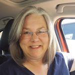 Barb Clark - @babsclark - Instagram