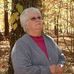 Barbara Clark - Facebook