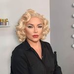 Barbara Clarke - @babs.clarke - Instagram