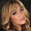Barbara Clarke - @babsclarke - TikTok