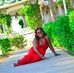 Babs Collins - Facebook